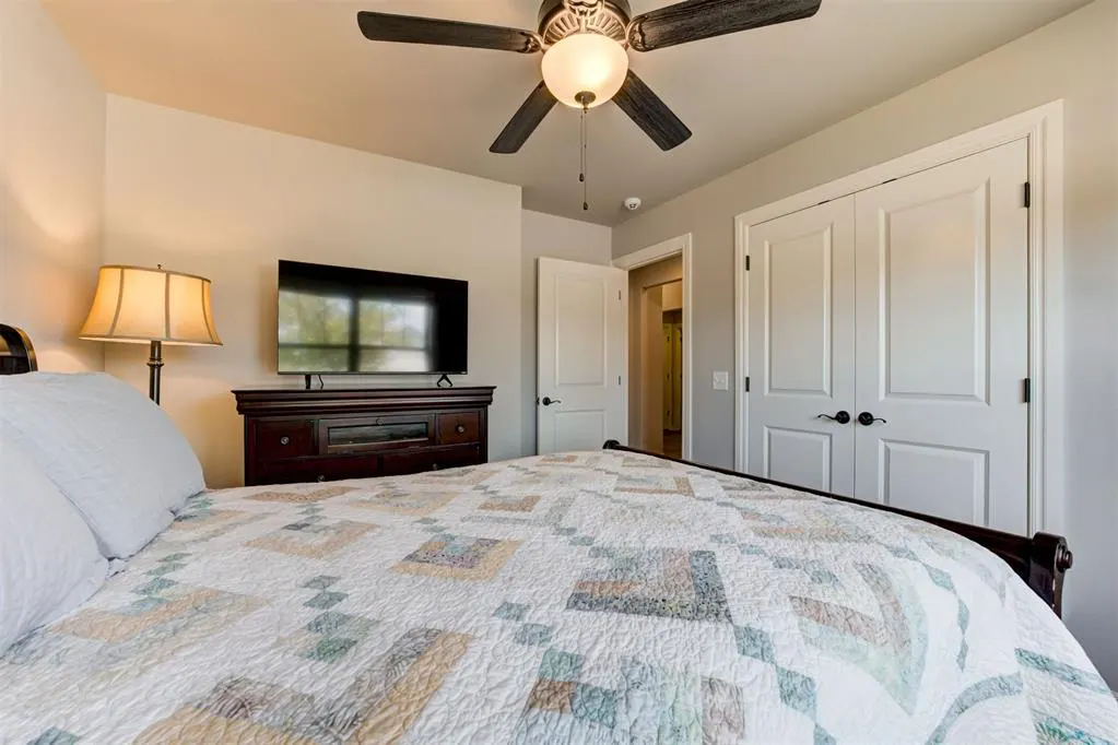 Photo 26 — 4317 Palisade Lane, Oklahoma City, OK 73179