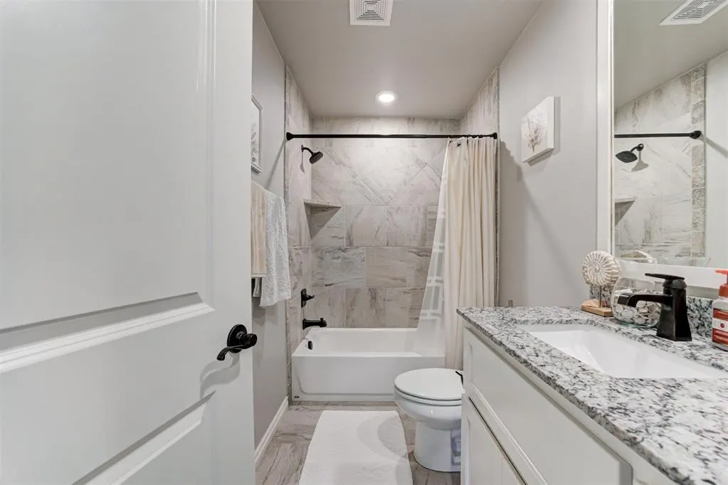 Photo 27 — 4317 Palisade Lane, Oklahoma City, OK 73179