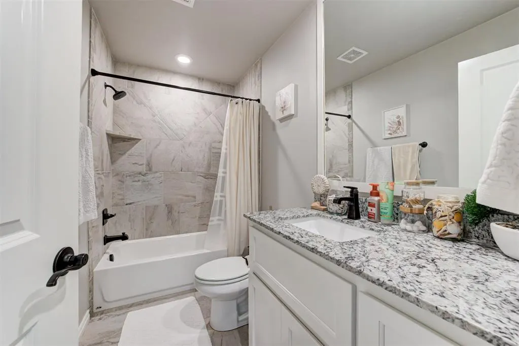 Photo 28 — 4317 Palisade Lane, Oklahoma City, OK 73179