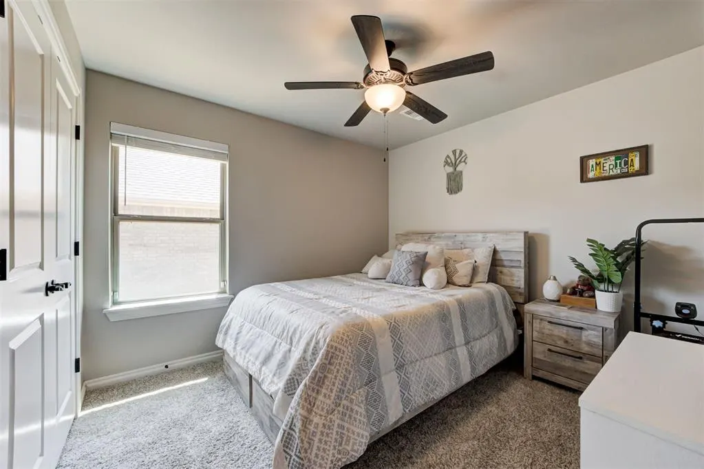 Photo 29 — 4317 Palisade Lane, Oklahoma City, OK 73179