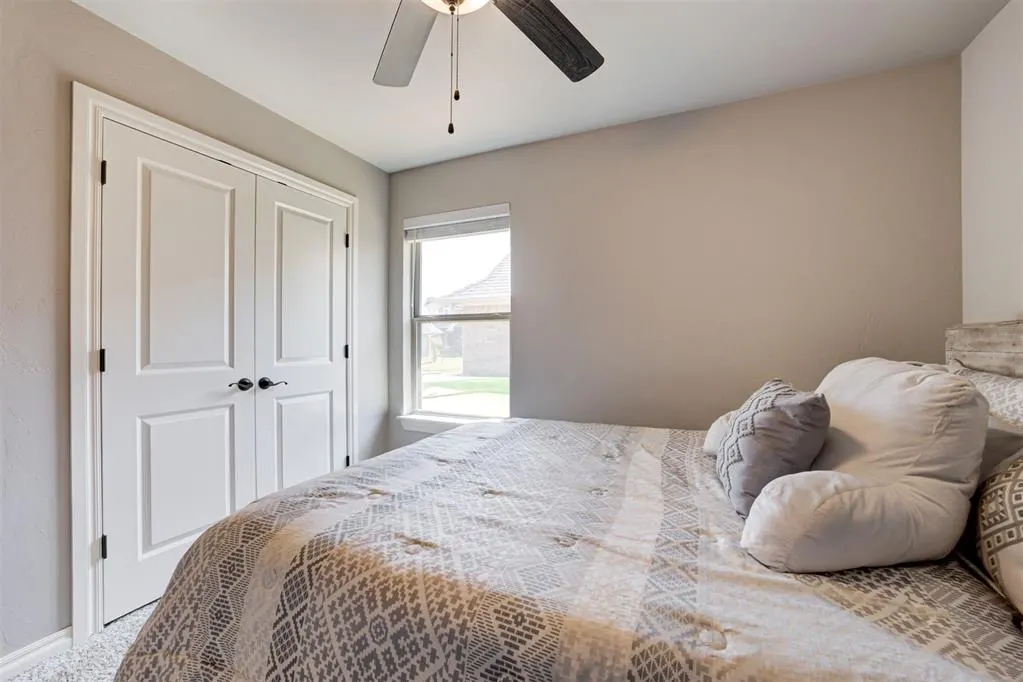 Photo 30 — 4317 Palisade Lane, Oklahoma City, OK 73179
