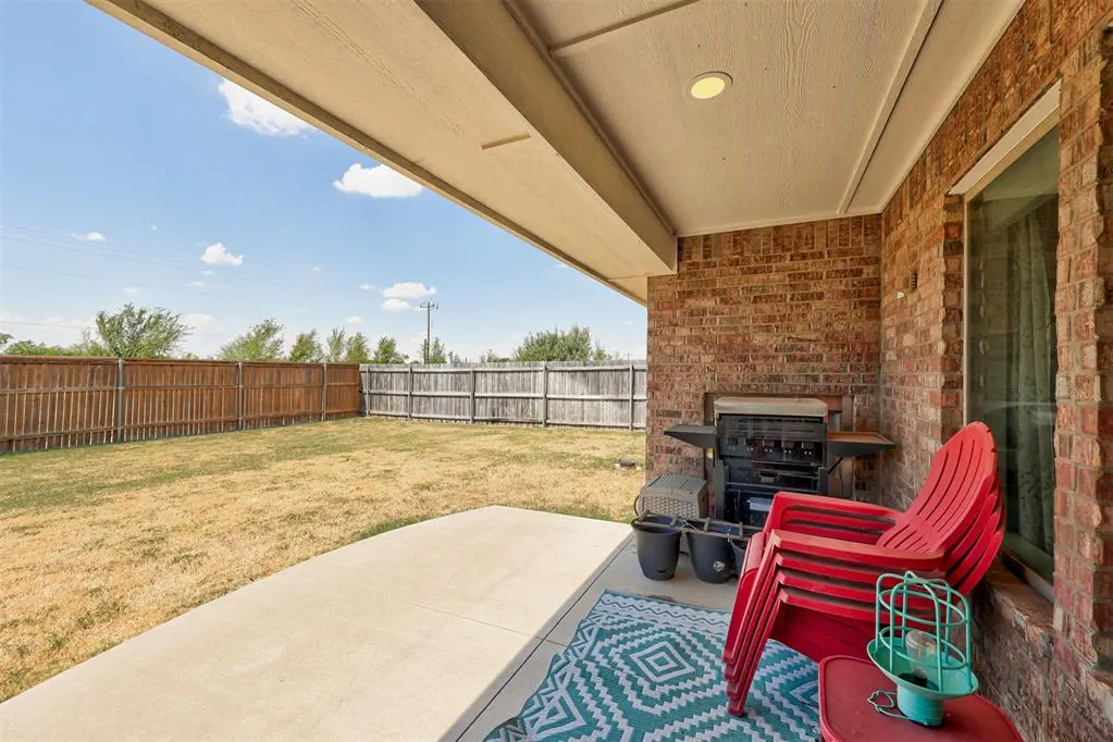 Photo 32 — 4317 Palisade Lane, Oklahoma City, OK 73179