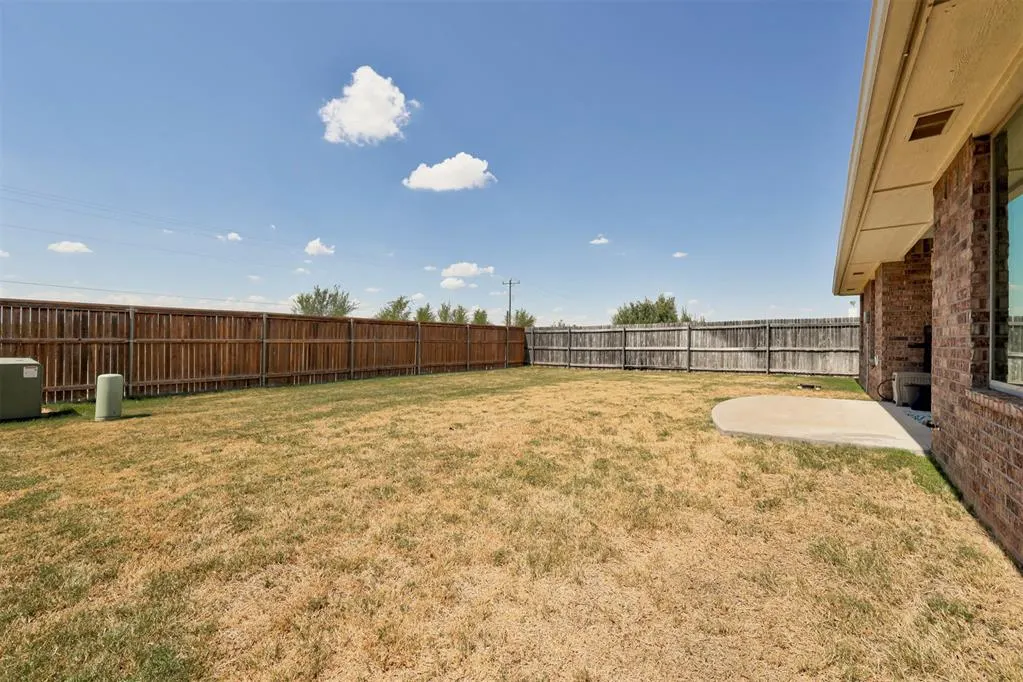Photo 33 — 4317 Palisade Lane, Oklahoma City, OK 73179