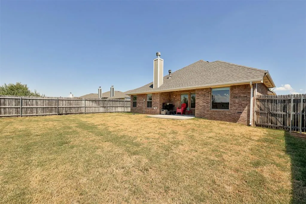 Photo 34 — 4317 Palisade Lane, Oklahoma City, OK 73179