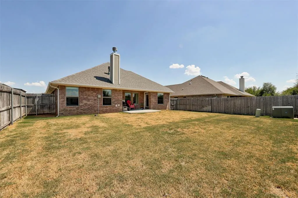 Photo 35 — 4317 Palisade Lane, Oklahoma City, OK 73179
