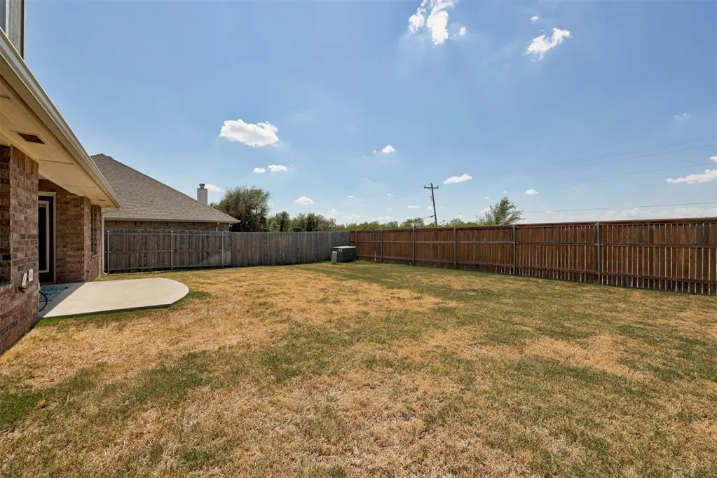 Photo 36 — 4317 Palisade Lane, Oklahoma City, OK 73179