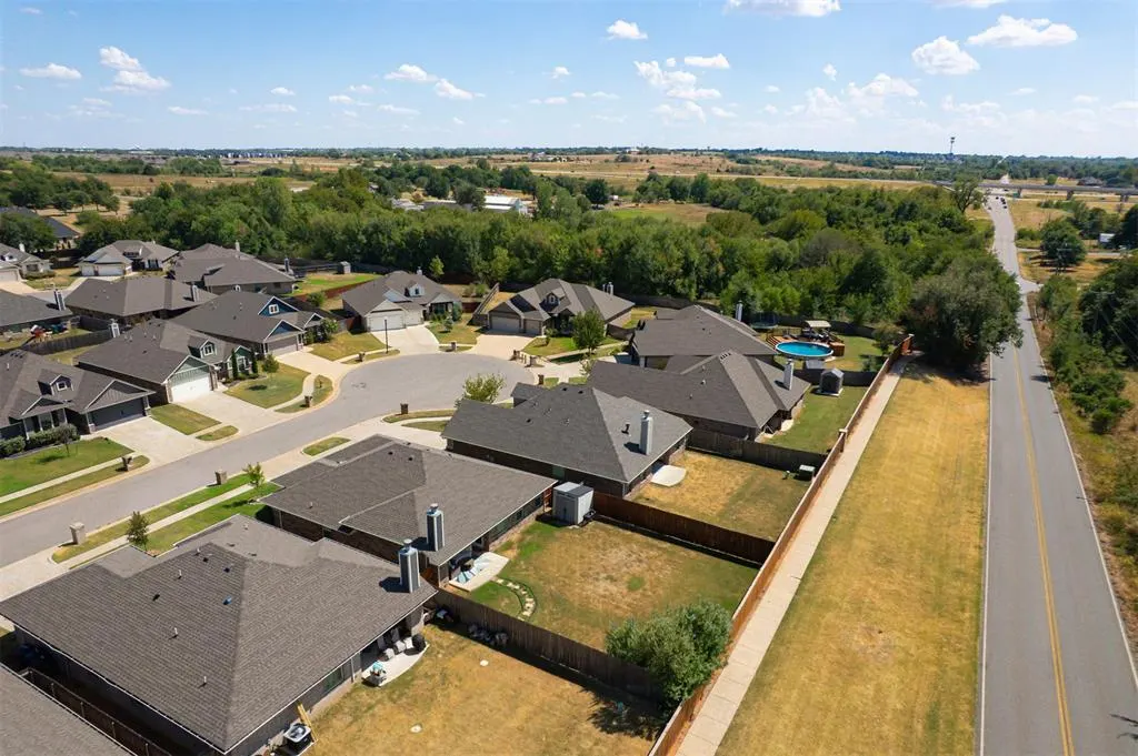 Photo 39 — 4317 Palisade Lane, Oklahoma City, OK 73179
