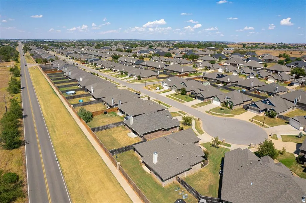 Photo 40 — 4317 Palisade Lane, Oklahoma City, OK 73179