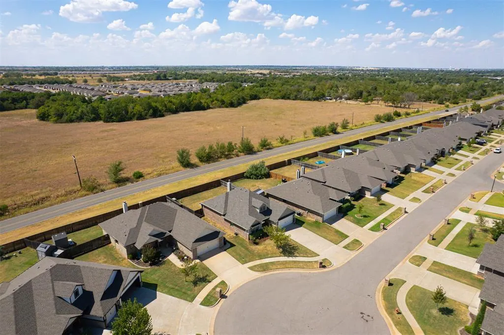 Photo 41 — 4317 Palisade Lane, Oklahoma City, OK 73179