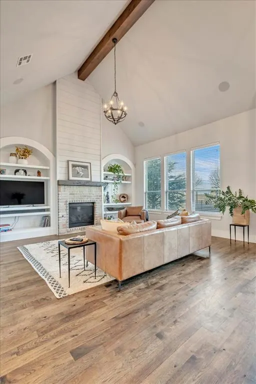 Photo 12 — 217 Pont Julienn Court, Edmond, OK 73034