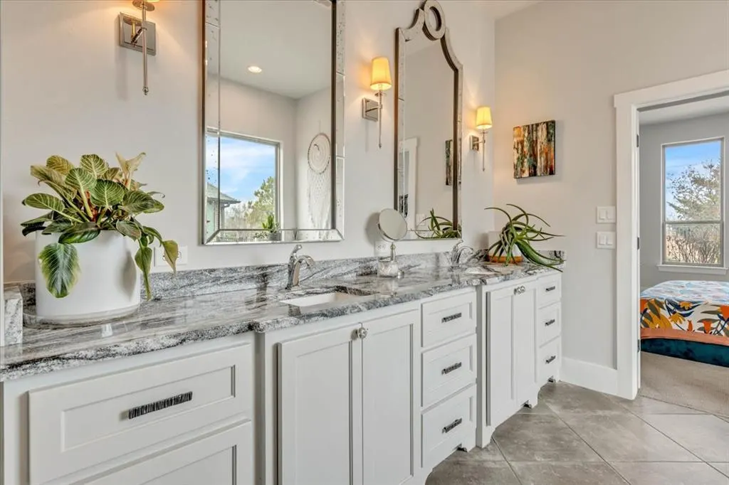 Photo 15 — 217 Pont Julienn Court, Edmond, OK 73034
