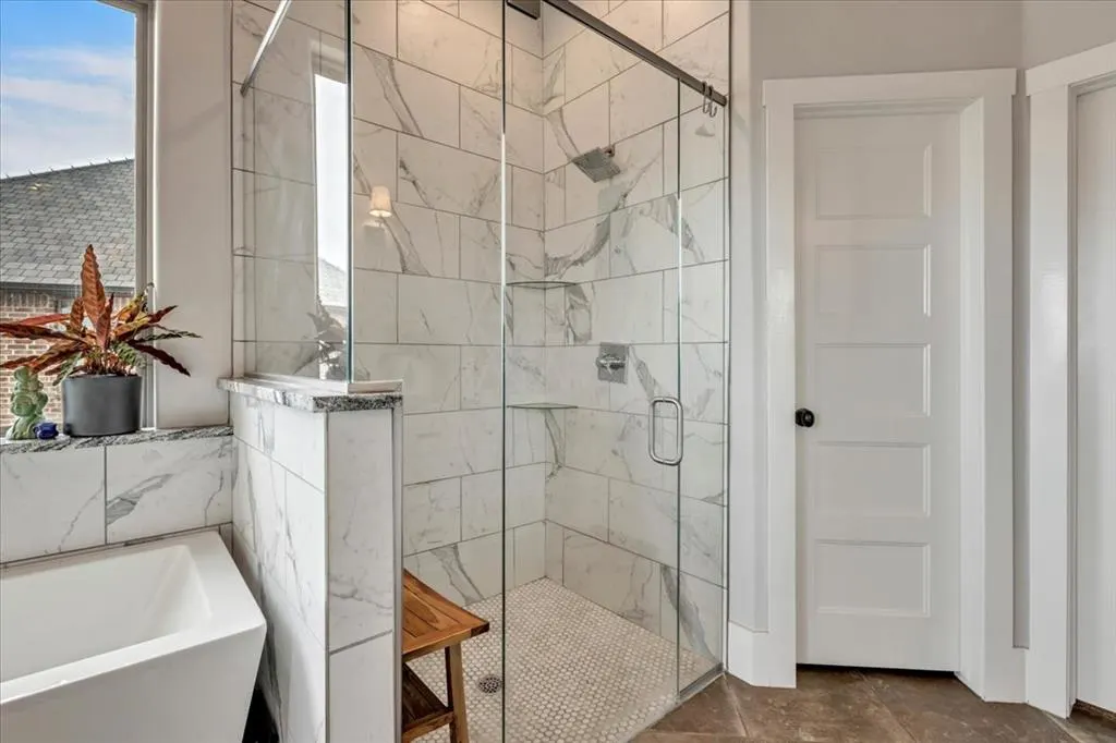 Photo 16 — 217 Pont Julienn Court, Edmond, OK 73034
