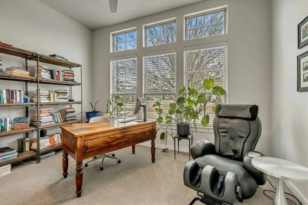 Photo 18 — 217 Pont Julienn Court, Edmond, OK 73034