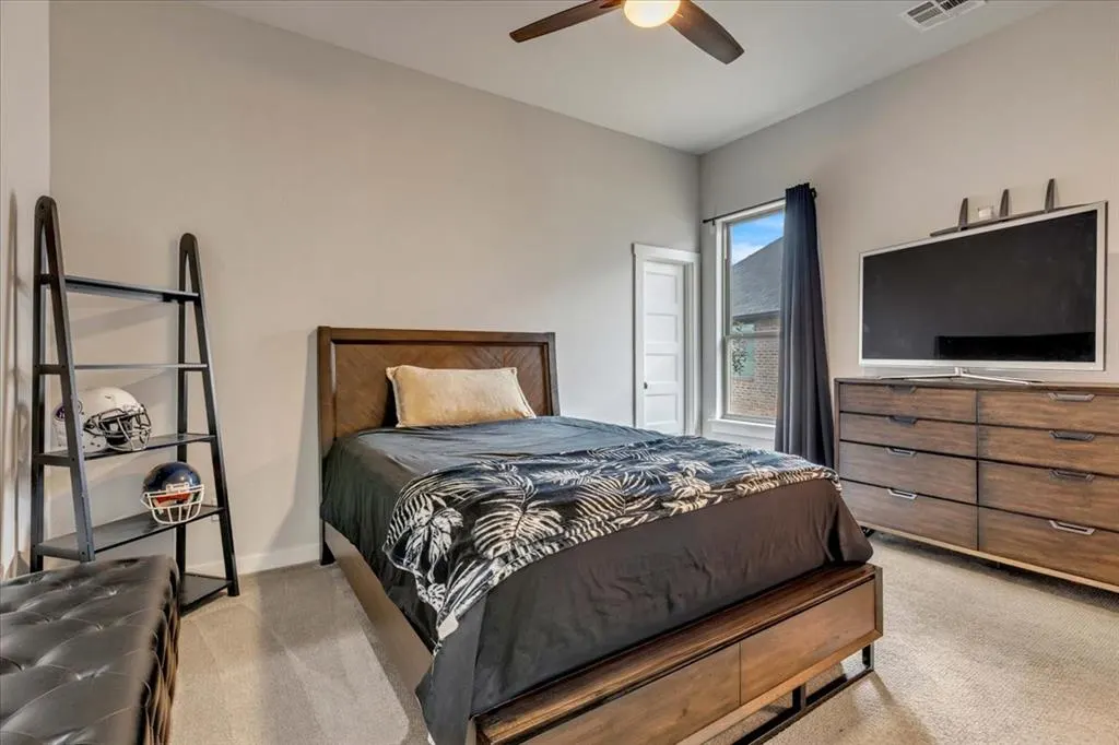 Photo 22 — 217 Pont Julienn Court, Edmond, OK 73034