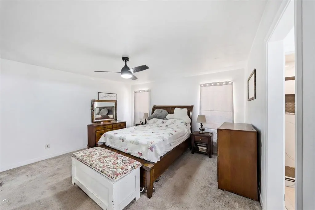 Photo 16 — 10529 NW 40th Street, Yukon, OK 73099