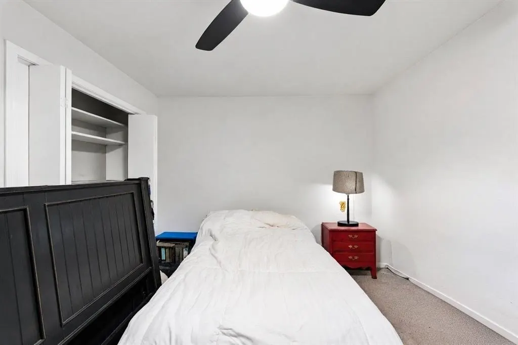 Photo 18 — 10529 NW 40th Street, Yukon, OK 73099