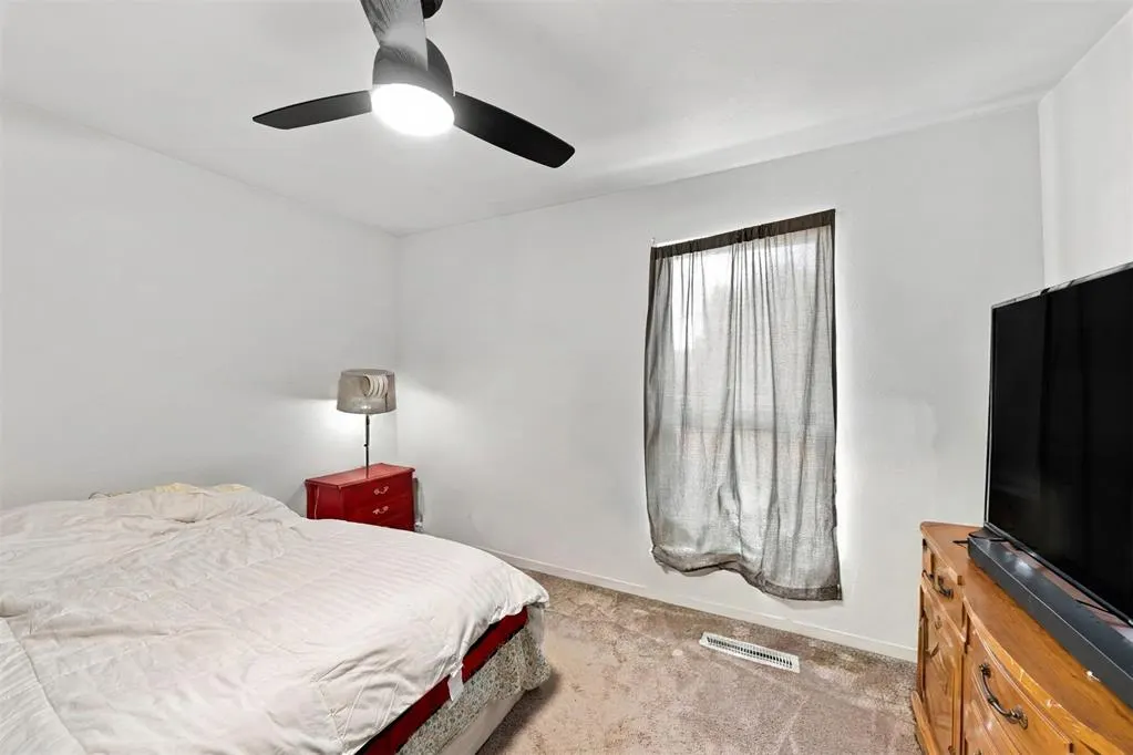 Photo 19 — 10529 NW 40th Street, Yukon, OK 73099
