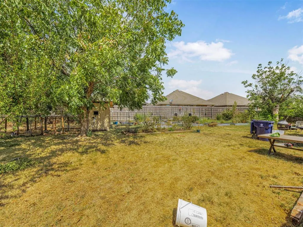 Photo 25 — 10529 NW 40th Street, Yukon, OK 73099