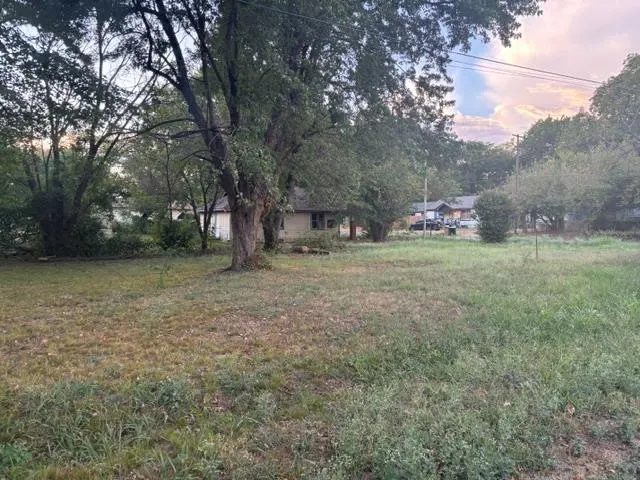 Photo 14 — 205 Carter Drive, Elmore City, OK 73433