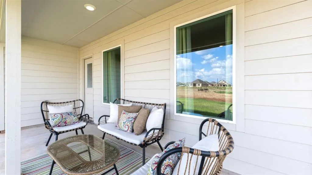 Photo 26 — 1190 Auburn Circle, Piedmont, OK 73078