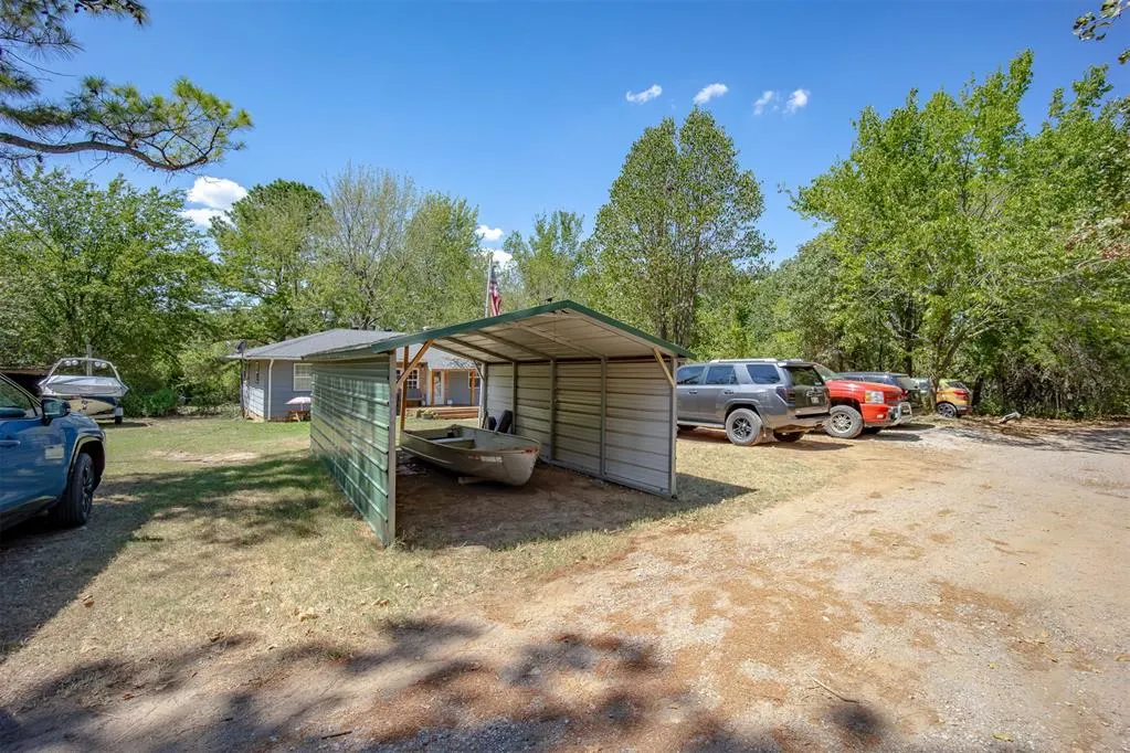 Photo 26 — 1400 Crestwood Road, Harrah, OK 73045