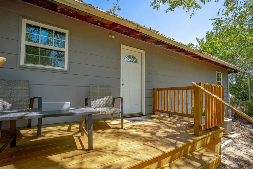 Photo 27 — 1400 Crestwood Road, Harrah, OK 73045