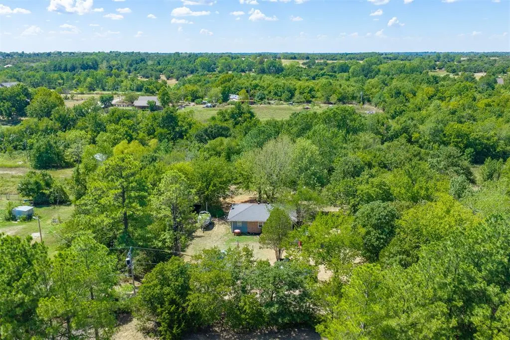 Photo 33 — 1400 Crestwood Road, Harrah, OK 73045