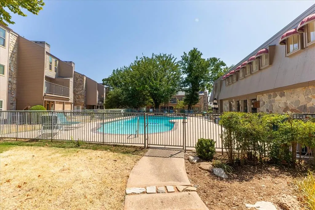 Photo 32 — 5912 N Pennsylvania Avenue 219A, Oklahoma City, OK 73112