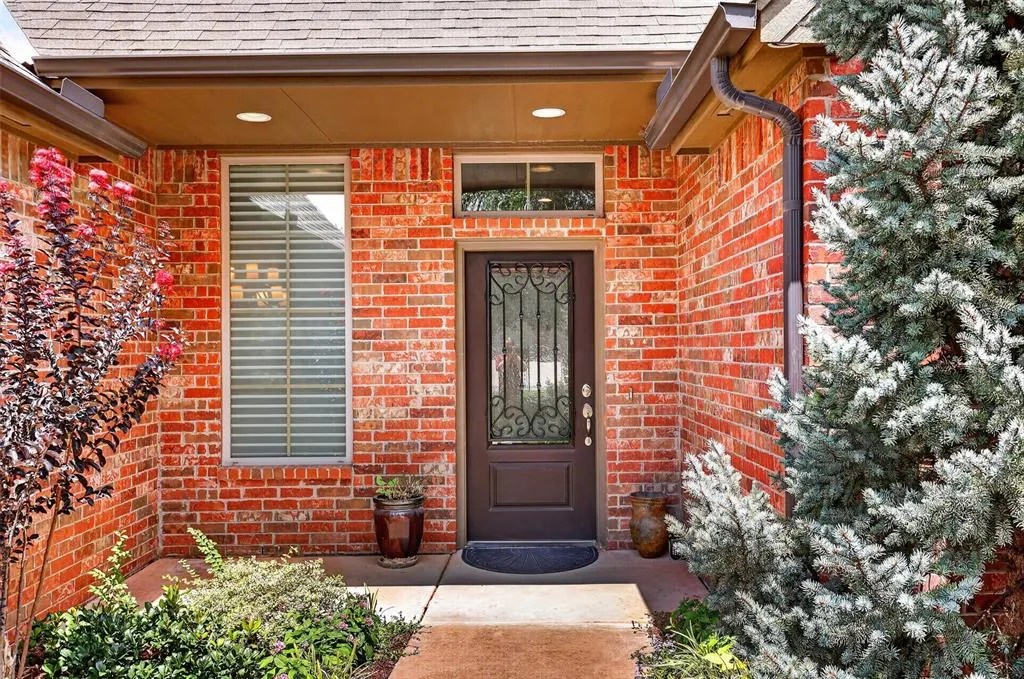 Photo 4 — 2501 Semillon Way, Edmond, OK 73012