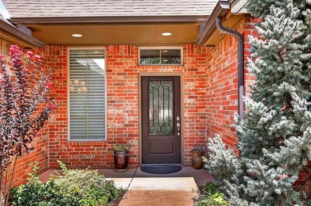 Photo 4 — 2501 Semillon Way, Edmond, OK 73012