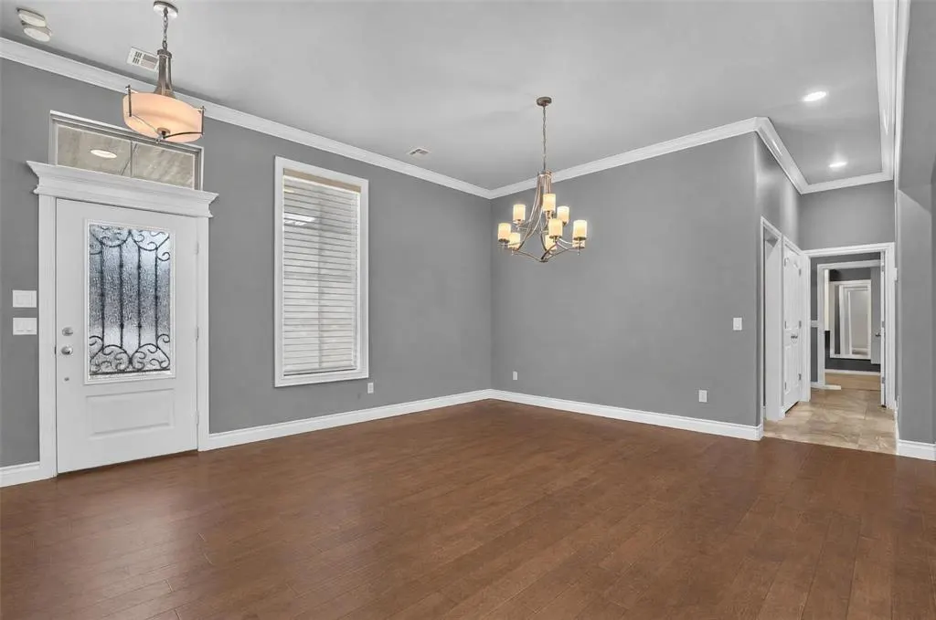 Photo 5 — 2501 Semillon Way, Edmond, OK 73012