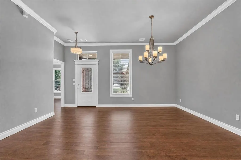 Photo 6 — 2501 Semillon Way, Edmond, OK 73012