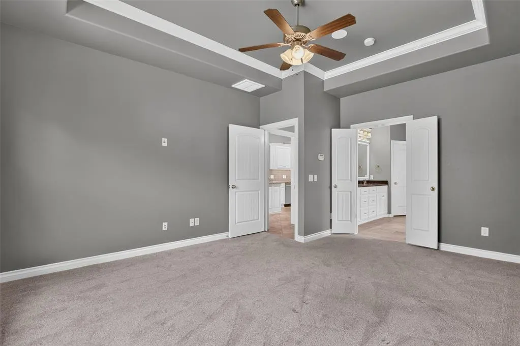 Photo 16 — 2501 Semillon Way, Edmond, OK 73012