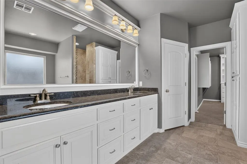 Photo 19 — 2501 Semillon Way, Edmond, OK 73012