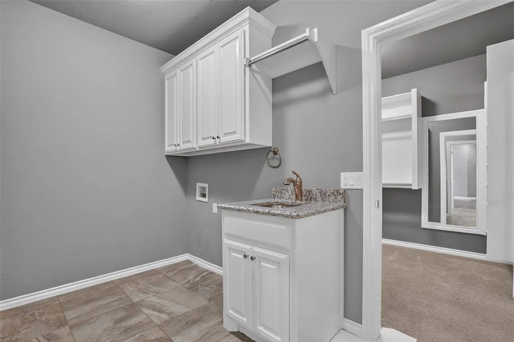 Photo 25 — 2501 Semillon Way, Edmond, OK 73012