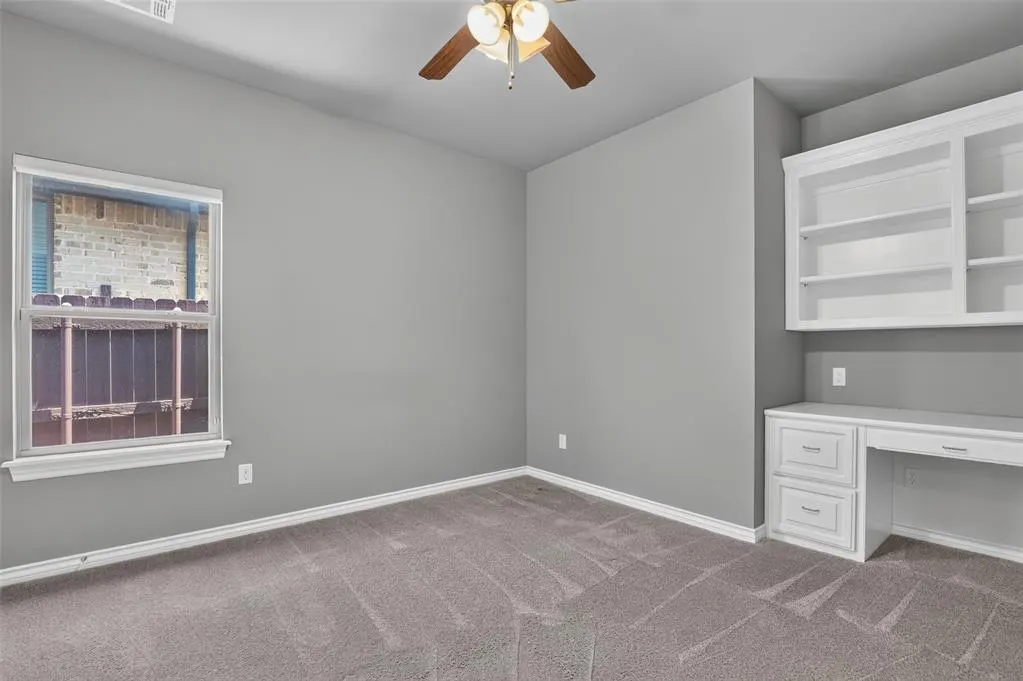 Photo 29 — 2501 Semillon Way, Edmond, OK 73012