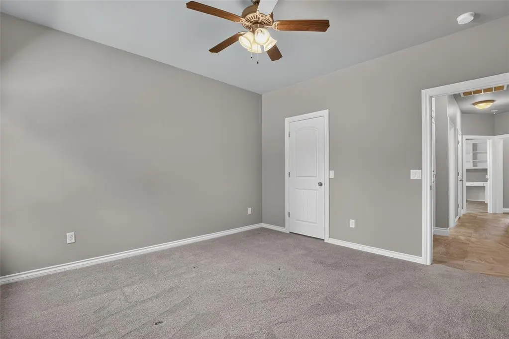 Photo 33 — 2501 Semillon Way, Edmond, OK 73012