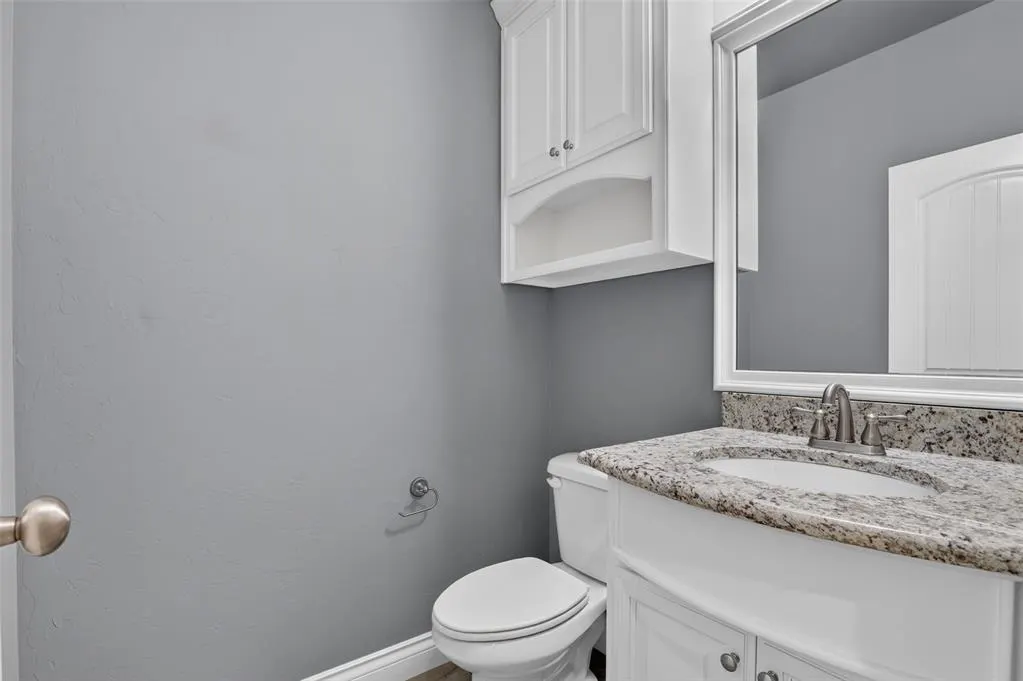 Photo 34 — 2501 Semillon Way, Edmond, OK 73012