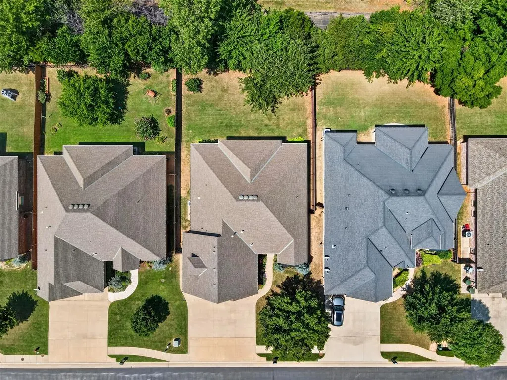Photo 48 — 2501 Semillon Way, Edmond, OK 73012
