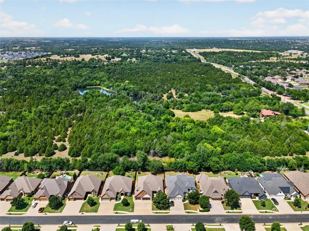 Photo 50 — 2501 Semillon Way, Edmond, OK 73012