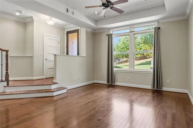 Photo 6 — 402 NE 2nd Street, Oklahoma City, OK 73104