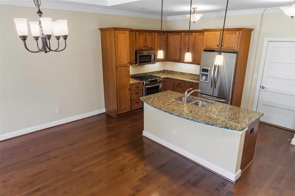 Photo 13 — 402 NE 2nd Street, Oklahoma City, OK 73104