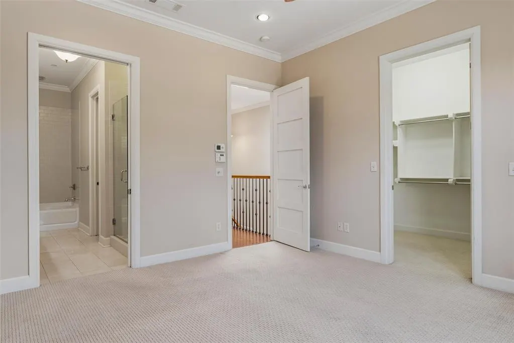 Photo 18 — 402 NE 2nd Street, Oklahoma City, OK 73104
