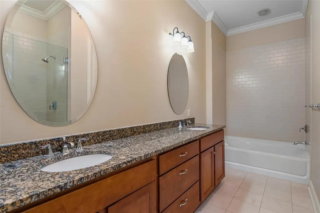 Photo 20 — 402 NE 2nd Street, Oklahoma City, OK 73104
