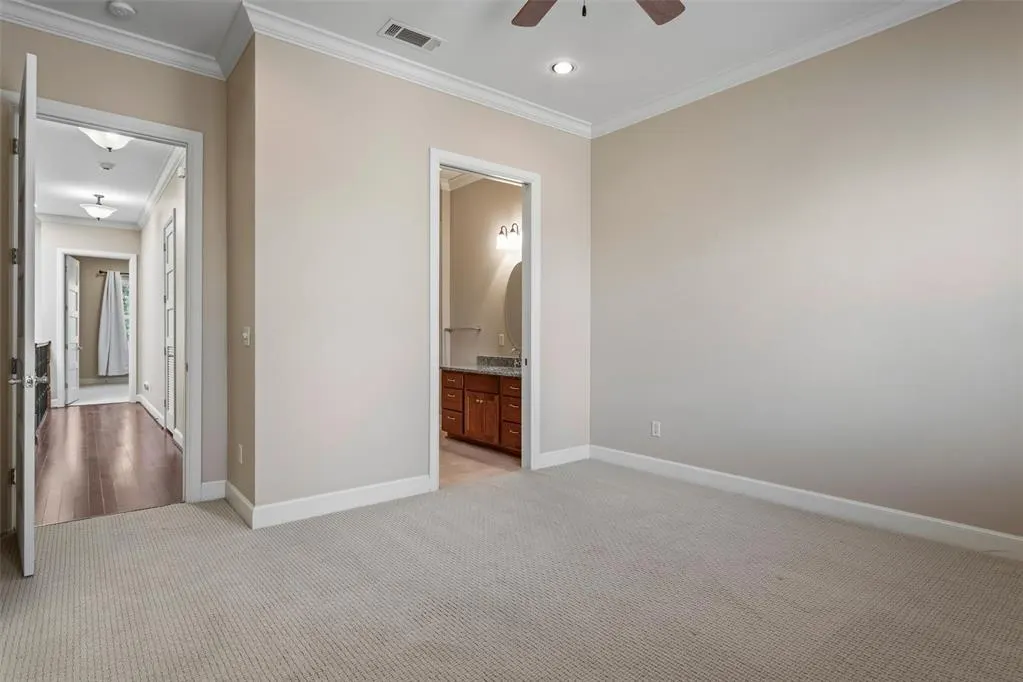 Photo 25 — 402 NE 2nd Street, Oklahoma City, OK 73104