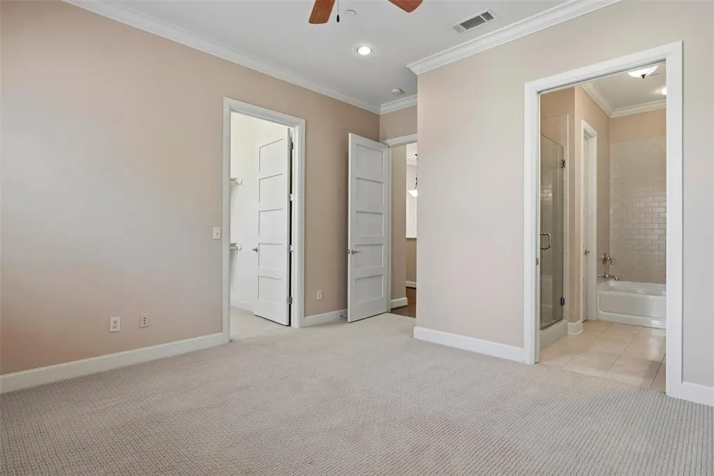Photo 26 — 402 NE 2nd Street, Oklahoma City, OK 73104