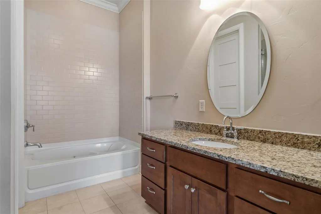 Photo 27 — 402 NE 2nd Street, Oklahoma City, OK 73104