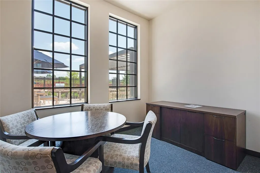 Photo 36 — 402 NE 2nd Street, Oklahoma City, OK 73104