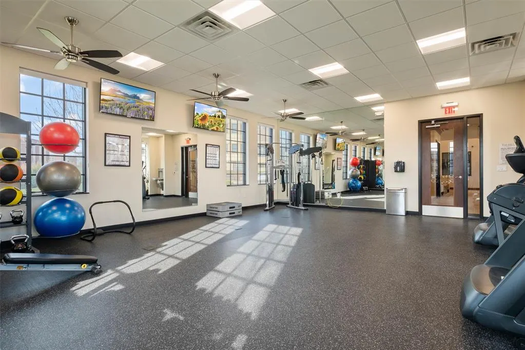 Photo 40 — 402 NE 2nd Street, Oklahoma City, OK 73104