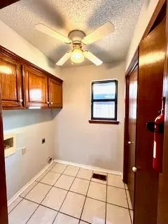 Photo 3 — 12416 Covey Creek Drive, Oklahoma City, OK 73142